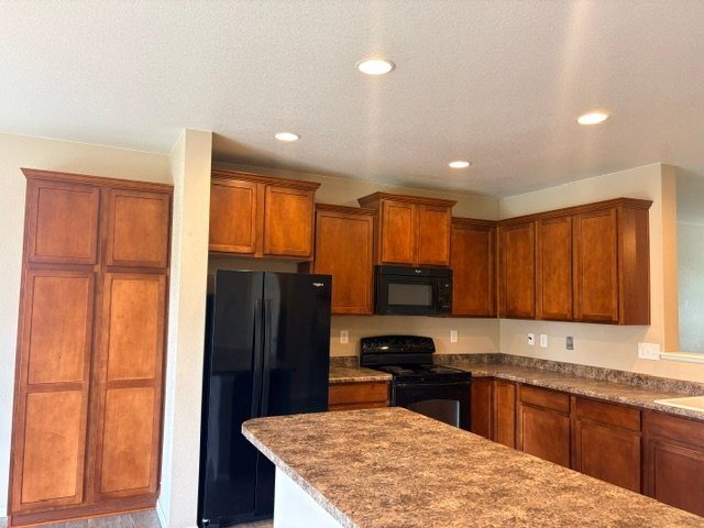 Foto del edificio - 1652 Chelmsford Ct