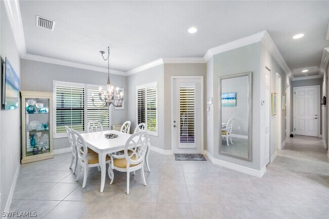 Foto del edificio - 13467 Sumter Ln