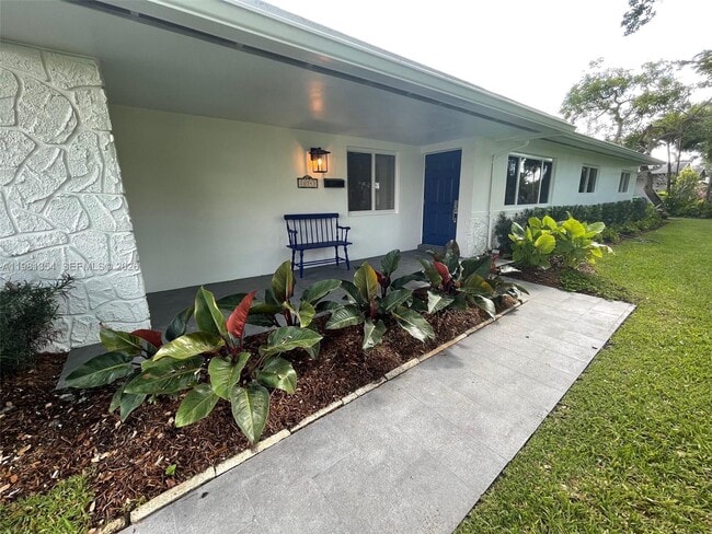 Foto del edificio - 10343 SW 114th St