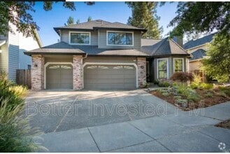 Building Photo - 2476 Creek Meadow Dr