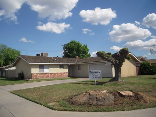 Primary Photo - 1612 S Tipton Ct