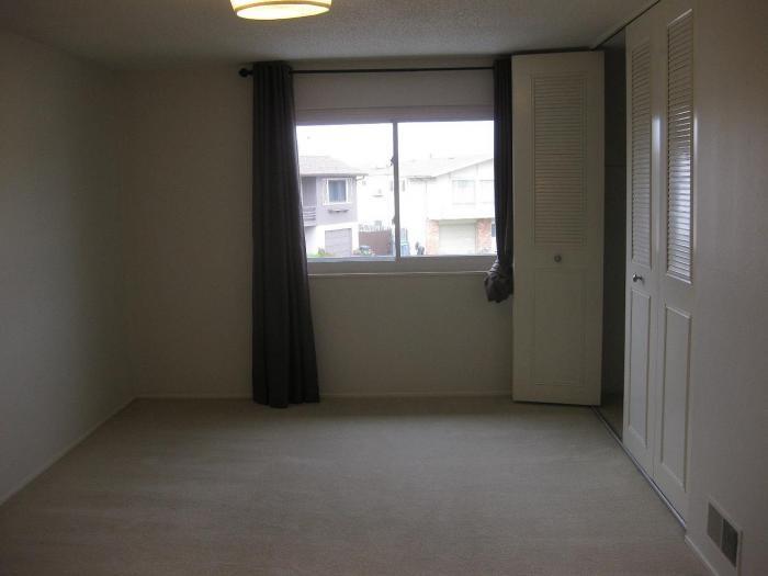 Primary Photo - 5 bedroom in Pacifica CA 94044