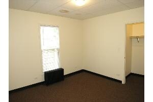 Building Photo - 2600 Elim