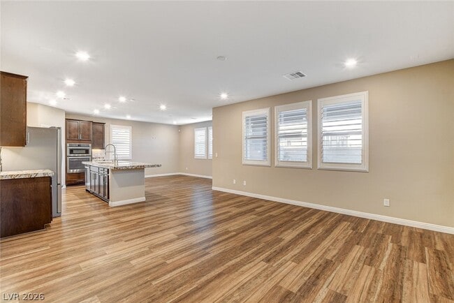 Foto del edificio - 888 Haven Oaks Pl