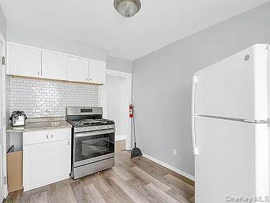 Building Photo - 16 Park Pl