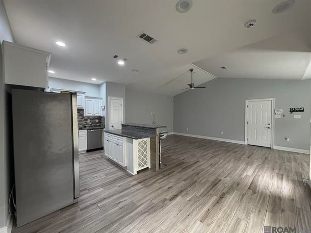 Foto del edificio - 1046 Sedona Pines Dr