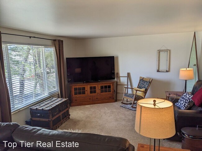 Foto del edificio - 4 br, 2 bath House - 4522 Misty Drive