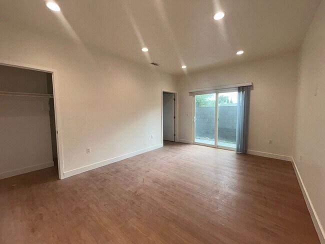 Foto del edificio - Newly Built 3 Bed / 2 Bath House for Rent in Westminster