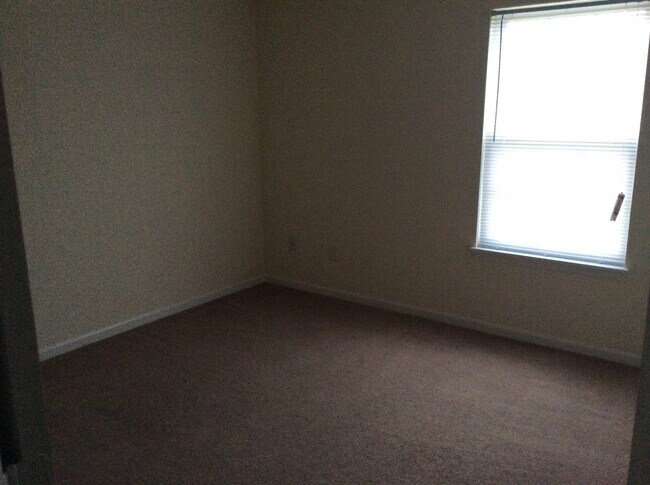 Foto del edificio - Avon - 4 BR home!