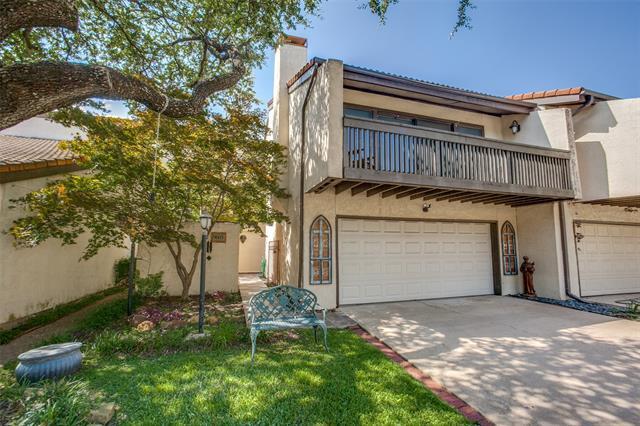 Primary Photo - 9605 Orchard Hill