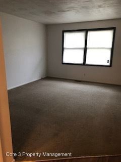 Building Photo - 3409-3415 W Richwoods Blvd