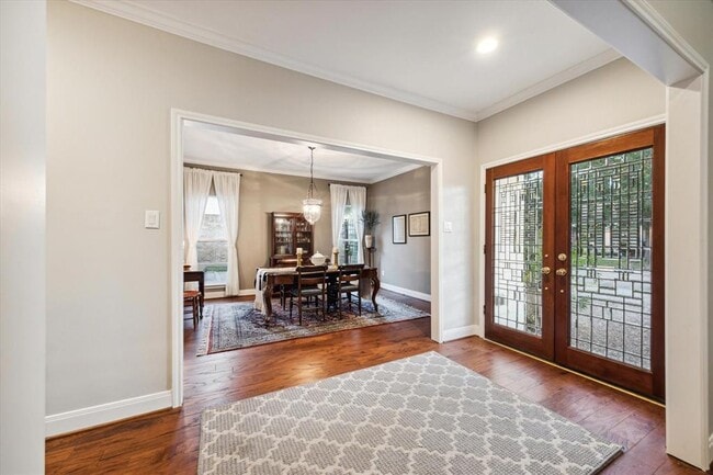 Building Photo - 1122 Daria Dr