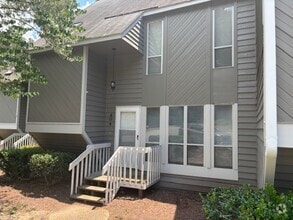 Building Photo - 204 Virginia Pl