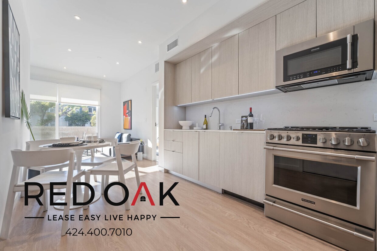 115 Apartments for Rent in Westchester, CA Westside Rentals