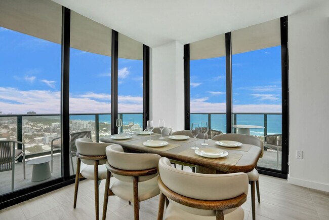 Foto del edificio - 580 72nd St