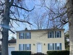 Primary Photo - 2937 N Mill Ave