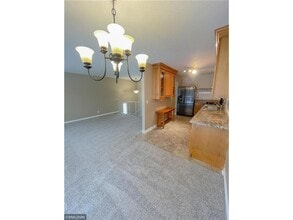 Building Photo - 10507 Decatur Cir