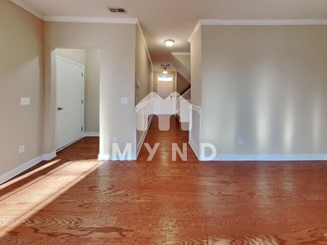 Foto del edificio - 24 Cedar Grove Ct