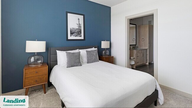 Foto del edificio - 125 S Standridge Blvd