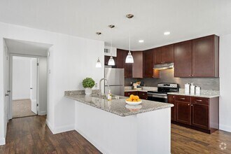 Building Photo - 21804 Tomball Pkwy