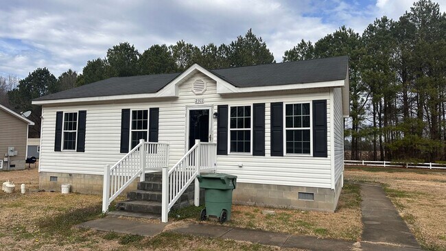 Foto del edificio - 2311 Hope Farm Dr