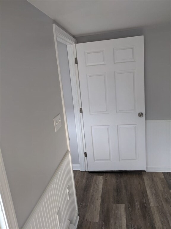 Building Photo - 133 Fountain St