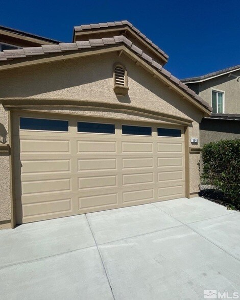 Building Photo - 3946 Hazy Swale Way