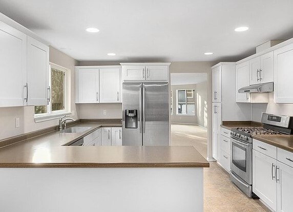 Foto del edificio - 11856 SW Wilton Ave