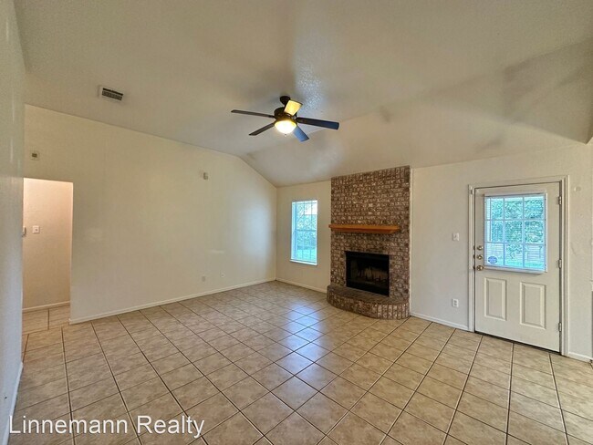 Building Photo - 3 br, 2 bath House - 4209 Breckenridge Drive