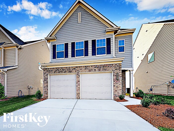 Foto principal - 3709 Upland Drive