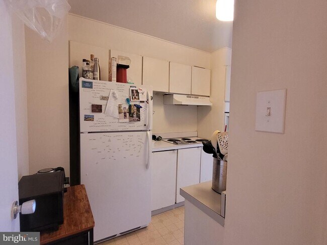 Foto del edificio - 224-30 W Rittenhouse Square