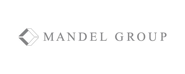 Mandel Group