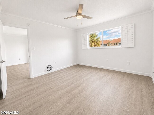 Foto del edificio - 225 Turtle Lake Ct