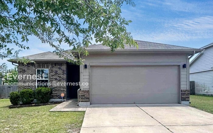 Primary Photo - 396 Waterloo Dr