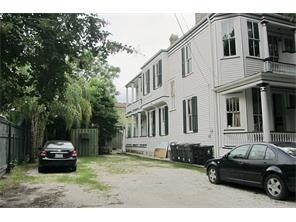 Building Photo - 1712- 1722 Prytania St