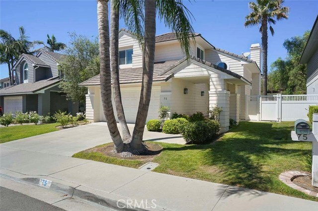 Primary Photo - 75 Oakcliff Dr