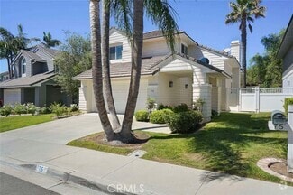 Building Photo - 75 Oakcliff Dr