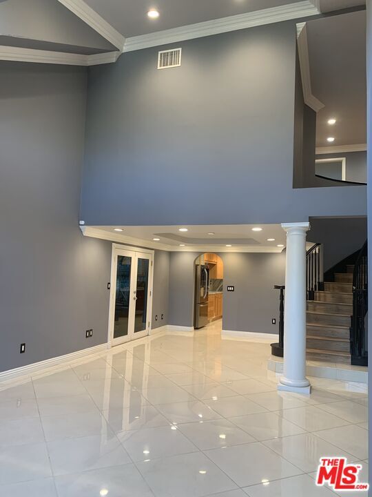 Foto del edificio - 18162 Sweet Elm Dr