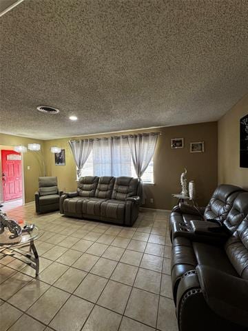 Building Photo - 1104 Delmar St