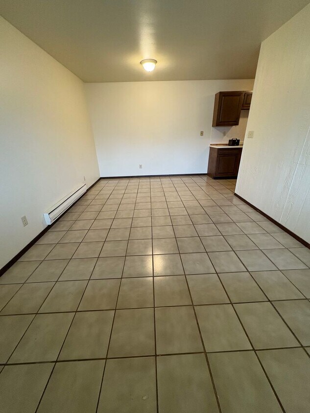 Foto principal - 1 Bedroom, 1 Bathroom On French Island