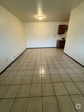 Building Photo - 1728 La Cres St