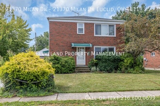 Building Photo - 21370 Milan Dr