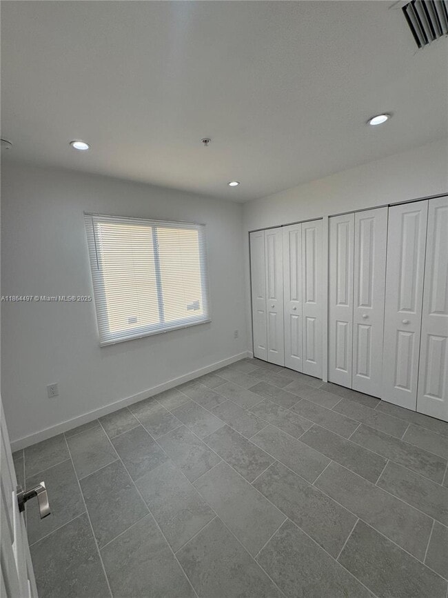 Foto del edificio - 2782 NW 46th St