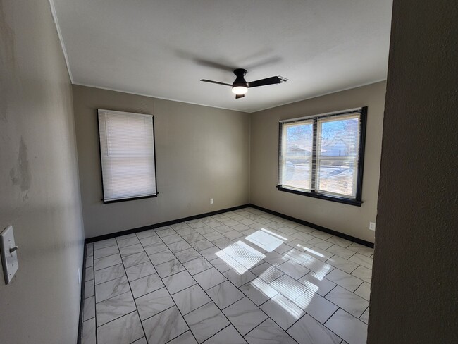 Photo - 3117 SW 37th St House