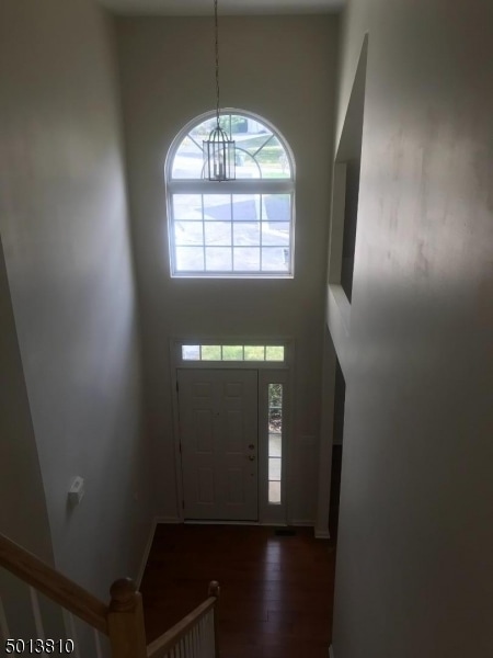 Primary Photo - 36 Winding Hill Dr