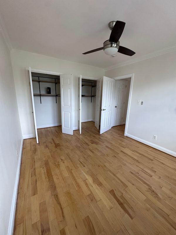 Foto del edificio - 2625 3rd St NE