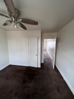 Foto del edificio - 3615 Everett St