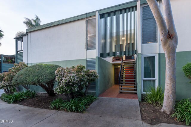 Foto principal - 3700 Dean Dr