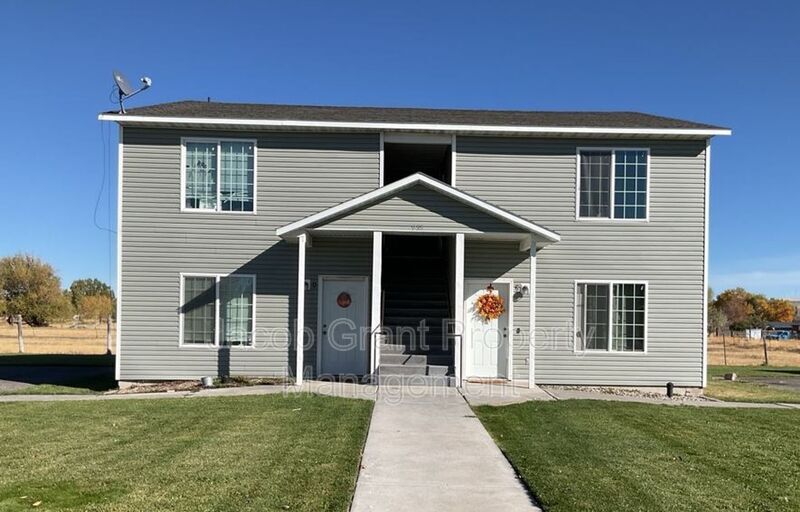 Primary Photo - 955 Eve Dr