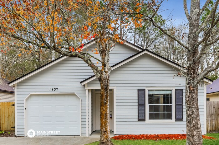 Foto principal - 1837 Yukon Ct